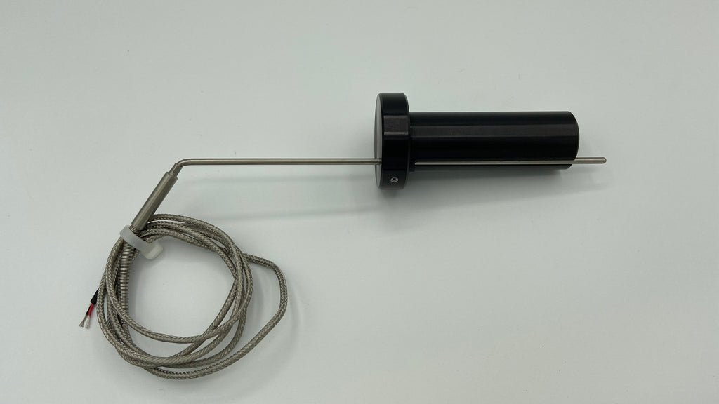 Stronghold S7Pro 3mm TC Probe Modification Kit